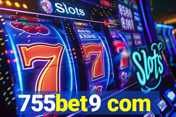 755bet9 com